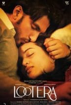 Lootera 2013 Full HD Movie Free Download Bluray Lootera 2013 Full HD Movie Free Download Bluray