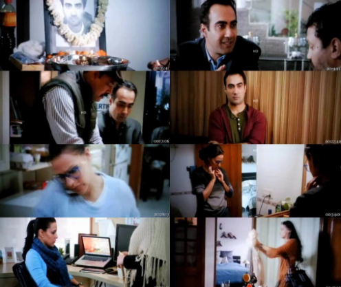 Moh Maya Money 2016 Full Movie Free Download