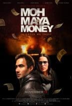 Moh Maya Money 2016 Full Movie Free Download Bluray Moh Maya Money 2016 Full Movie Free Download Bluray