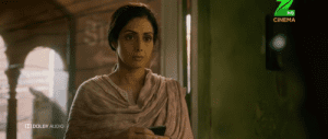 Mom 2017 Dvdrip Full Movie Free Download