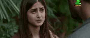 Mom 2017 Dvdrip Full Movie Free Download