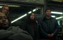 money-monster-2016-full-movie-free-download-bluray-dvdrip