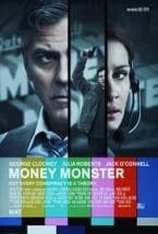 Money Monster 2016 Full Movie Free Download Bluray Money Monster 2016 Full Movie Free Download Bluray
