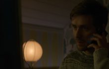 money-monster-2016-full-movie-free-download-bluray-hd