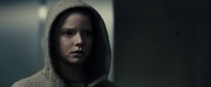 morgan-2016-full-movie-free-download