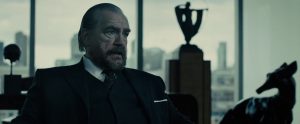 morgan-2016-full-movie-free-download-online