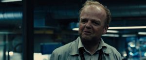 morgan-2016-full-movie-free-download-dvdrip