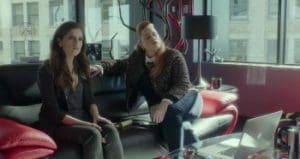 Pitch Perfect 3 2017 Dvdrip Full Movie Free Download HD 720p