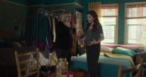 Pitch Perfect 3 2017 Dvdrip Full Movie Free Download HD 720p