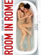 Room In Rome 2010 Full HD Movie Free Download Bluray