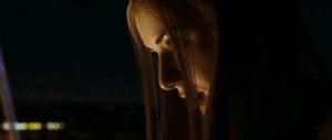 Room In Rome 2010 Full HD Movie Free Download Bluray