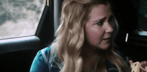 Snatched 2017 Dvdrip Full Movie Free Download
