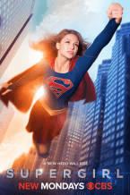 Supergirl Season 1 Full HD Free Download Supergirl Season 1 Full HD Free Download