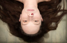 The Autopsy Of Jane Doe 2016 Full Movie Free Download Bluray