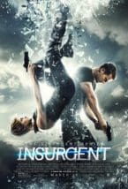 The Divergent Series Insurgent 2015 Full Movie Free Download The Divergent Series Insurgent 2015 Full Movie Free Download