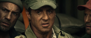 the-expendables-3-2014-720p-full-movie-free-download
