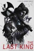 The Last King 2016 Full Movie Free Download Bluray
