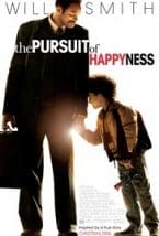 The Pursuit of Happyness 2006 Bluray Full Movie Free Download Dual Audio The Pursuit of Happyness 2006 Bluray Full Movie Free Download Dual Audio
