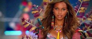 the-victorias-secret-fashion-show-2016-full-free-download-online
