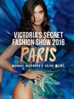 The Victoria’s Secret Fashion Show 2016 Full Free Download The Victoria’s Secret Fashion Show 2016 Full Free Download