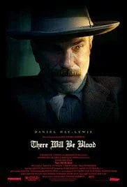 There Will Be Blood 2007 Full Movie Free Download Bluray There Will Be Blood 2007 Full Movie Free Download Bluray