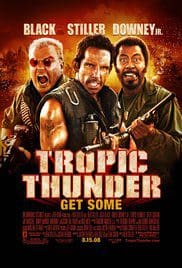 Tropic Thunder 2008 Full Movie Free Download Bluray Tropic Thunder 2008 Full Movie Free Download Bluray
