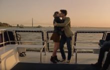 we-love-you-2016-full-movie-free-download-bluray-dvd