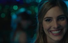 we-love-you-2016-full-movie-free-download-bluray-hd-cam