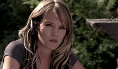 wrong-turn-2-dead-end-2007-full-movie-free-download-bluray-dvd