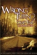 Wrong Turn 2 Dead End 2007 Full Movie Free Download Bluray Wrong Turn 2 Dead End 2007 Full Movie Free Download Bluray