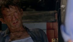 wrong-turn-2003-full-movie-free-download-bluray-dvd