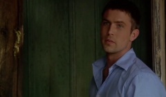 wrong-turn-2003-full-movie-free-download-bluray-dvdrip