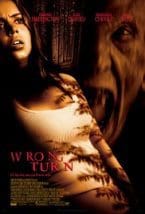 Wrong Turn 2003 Full Movie Free Download Bluray Dual Audio Wrong Turn 2003 Full Movie Free Download Bluray Dual Audio
