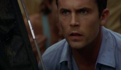 wrong-turn-2003-full-movie-free-download-bluray-hd