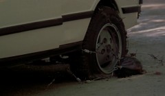 Wrong Turn 2003 Full Movie Free Download Bluray