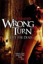 Wrong Turn 3 Left For Dead 2009 Full Movie Free Download Bluray Dual Audio Wrong Turn 3 Left For Dead 2009 Full Movie Free Download Bluray Dual Audio