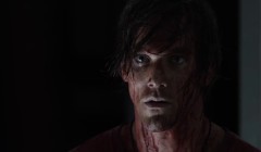 wrong-turn-4-bloody-beginnings-2011-full-movie-free-download-bluray-dvdrip
