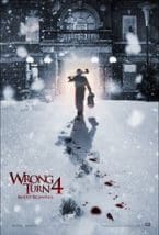 Wrong Turn 4 Bloody Beginnings 2011 Full Movie Free Download Bluray Wrong Turn 4 Bloody Beginnings 2011 Full Movie Free Download Bluray