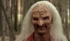 wrong-turn-4-bloody-beginnings-2011-full-movie-free-download-bluray-hd