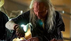wrong-turn-4-bloody-beginnings-2011-full-movie-free-download-bluray-hdcam