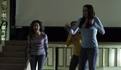 wrong-turn-4-bloody-beginnings-2011-full-movie-free-download