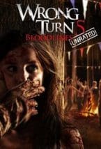 Wrong Turn 5 Bloodlines 2012 Full Movie Free Download Bluray