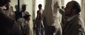 12 Years A Slave 2013 Bluray Full HD Movie Free Download