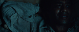 12-years-a-slave-2013-dvdrip-full-hd-movie-free-download