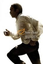 12 Years A Slave 2013 Bluray Full HD Movie Free Download