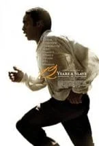 12 Years A Slave 2013 Bluray Full HD Movie Free Download 12 Years A Slave 2013 Bluray Full HD Movie Free Download