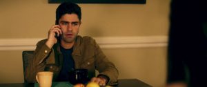 arsenal-2017-full-hd-movie-free-download