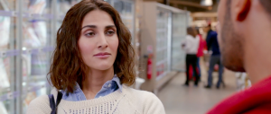 Befikre 2016 Bluray Full HD Movie Free Download