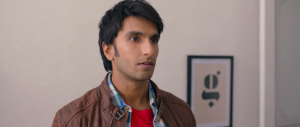 Befikre 2016 Bluray Full HD Movie Free Download