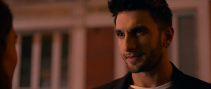 Befikre 2016 Bluray Full HD Movie Free Download